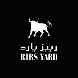 Ribs Yard logo