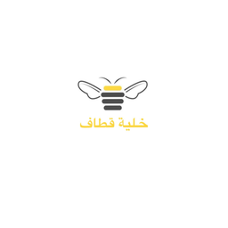 Khaliha Qtaaf logo