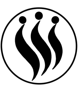Cafe rashfa logo