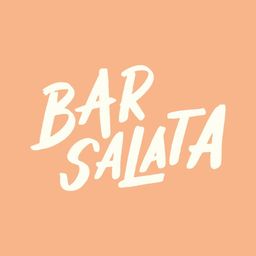 Bar Salata logo