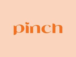 Pinch logo