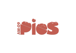 Pies 9 logo