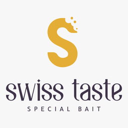 Swiss Taste logo