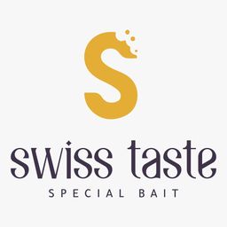 Swiss Taste logo