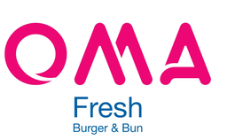 OMA logo