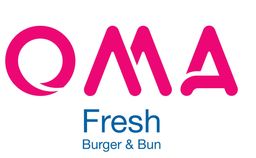 OMA logo