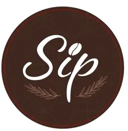 Sip logo