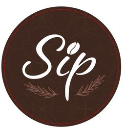 Sip logo