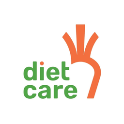 Dietcare logo