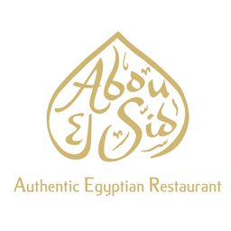Abou El Sid logo