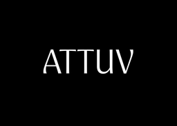 ATTUV logo