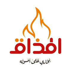 Almathaq logo