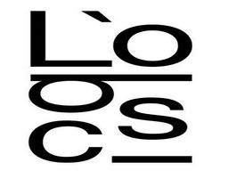 L'obsc cafe logo