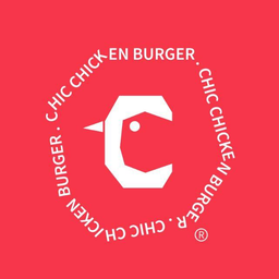 Chic logo