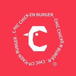 Chic logo