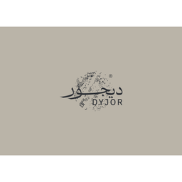 DYJOR Coffee logo