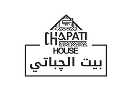 Jabati House logo
