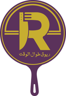 RYOOG logo