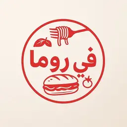 Fi rome logo
