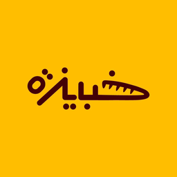 Khabiza logo