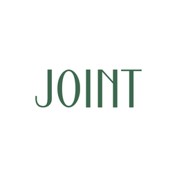 joint logo