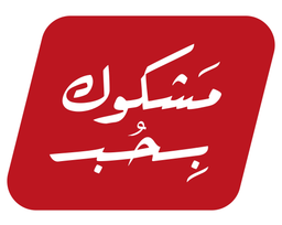 Mashkuk Bahab logo