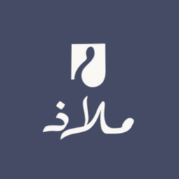 Malath logo
