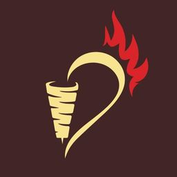 Mashoqa logo