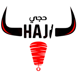 SHAWARMA HAJI Al Awali logo