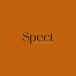 Spect logo