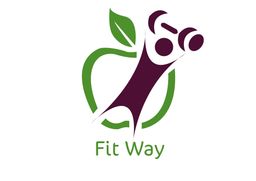 Fit Way logo