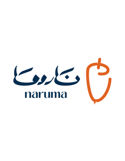 Naruma logo