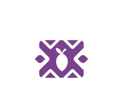 Zan sweet logo