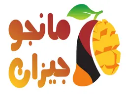 Mango Jizan logo