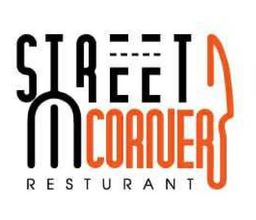 Street Corner logo