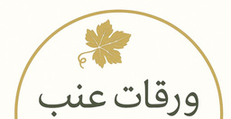 WARGAT ANAB logo
