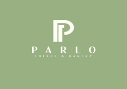 Parlo logo