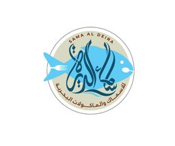 Sama al Deira logo