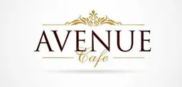 Avenue Cafe logo