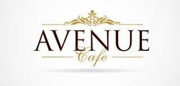 Avenue Cafe logo