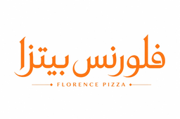 Florence Pizza logo