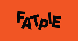 فت باي  logo