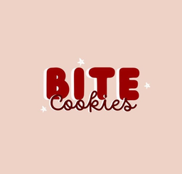 بايت كوكيز logo