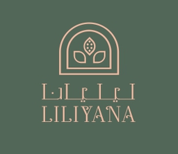 ليليانا  logo