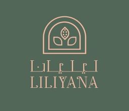 ليليانا logo