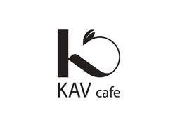 كاف كوفي logo