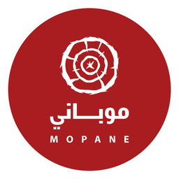 موباني logo