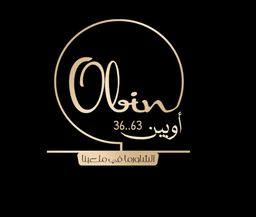 36..63 أوبين logo