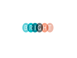 برايت logo