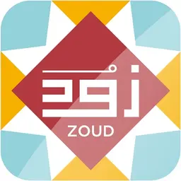 زود logo